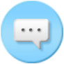 프로환경개발 SMS